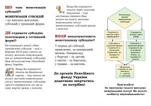 0002 M 1 300x212 - Пам'ятка пенсіонерам про отримання житлових субсидій у готівковій формі