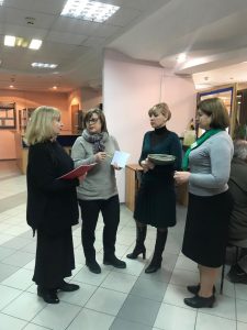 7ff83cac c3b6 48f0 9c9c 1c31800e9416 225x300 - Виїзний прийом громадян у Нікополі провела перший заступник начальника Головного управління