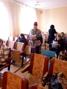 IMG 48fed10b7d9de0583042 225x300 - Про зміни у пенсійному законодавстві розповіли у Центрі підготовки та перепідготовки робітничих кадрів №1