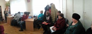 web 02 37 2 min 300x111 - У Дніпровському районі провели виїзний прийом разом  з Територіальним центром соціального обслуговування  (надання соціальних послуг) Дніпровського району