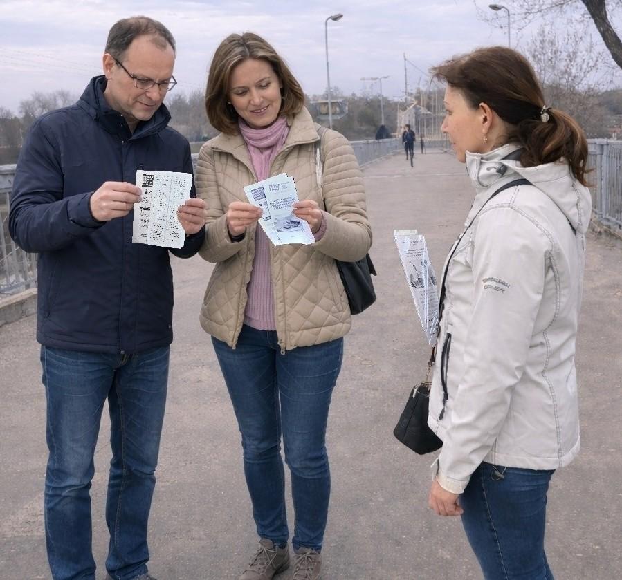 4 6 - Роз&rsquo;яснюємо переваги офіційного працевлаштування