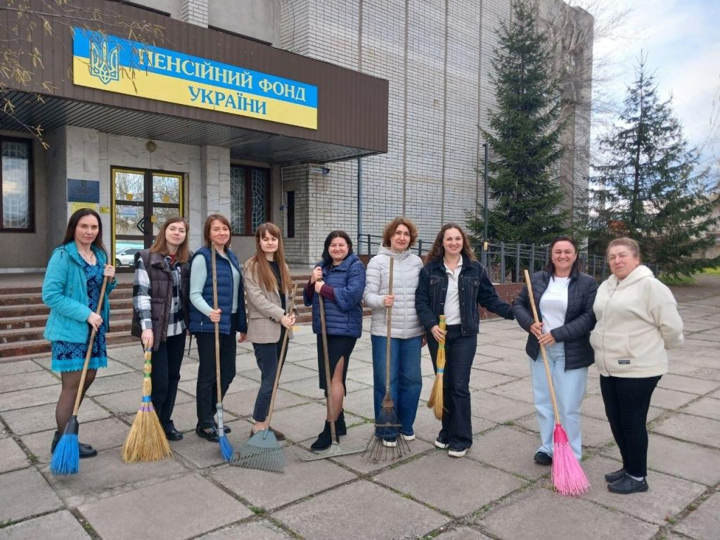 5 IMG 20260417 131514 906 1024x768 - Долучаємося до Дня довкілля