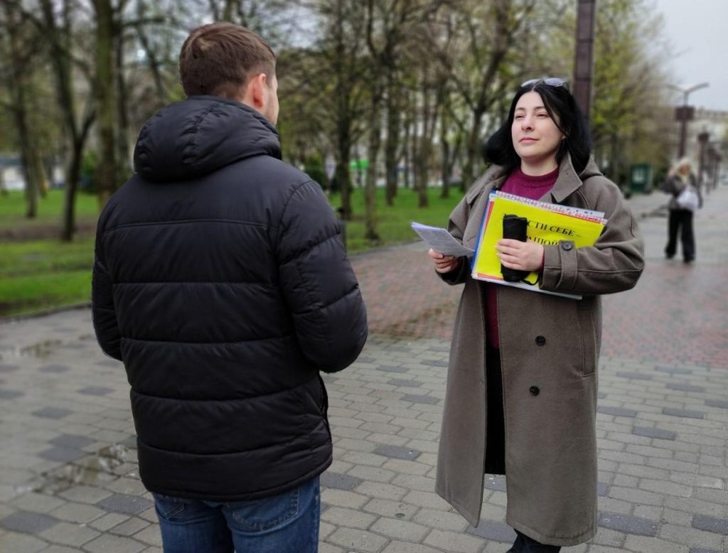 6 2 1024x778 - Роз&rsquo;яснюємо переваги офіційного працевлаштування