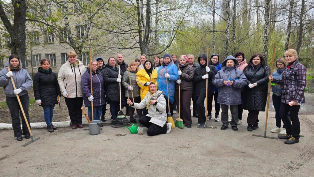 8 111.4 1024x578 - Долучаємося до Дня довкілля
