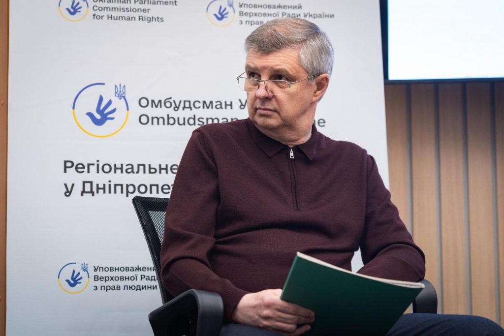 Долучаємось до обговорення захисту прав ветеранів 2 2 1024x683 - Долучаємось до обговорення захисту прав ветеранів
