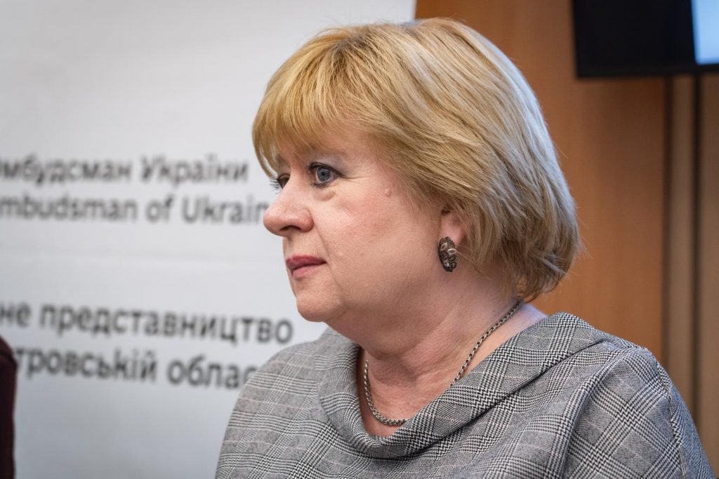 Долучаємось до обговорення захисту прав ветеранів 2 3 1024x683 - Долучаємось до обговорення захисту прав ветеранів