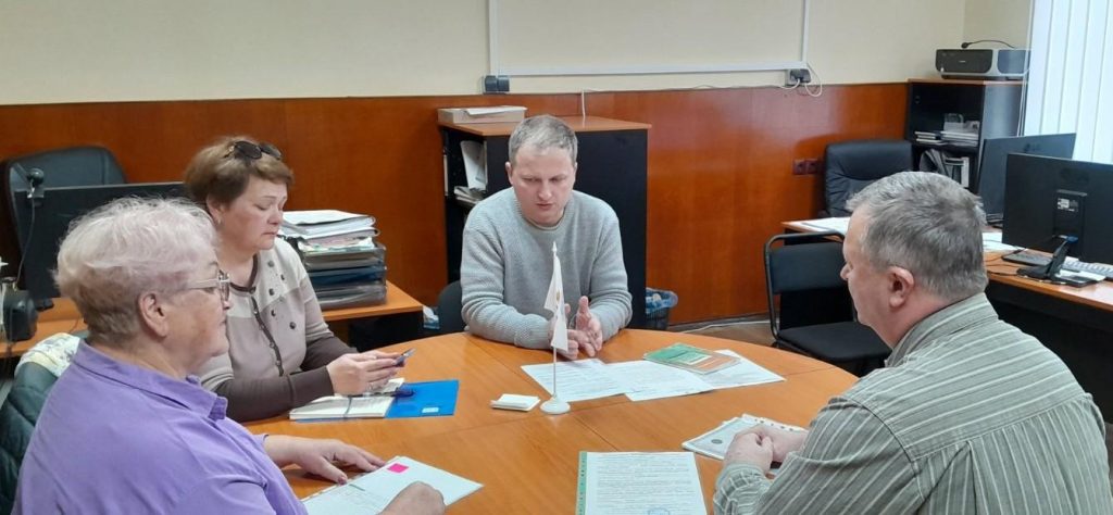 2 2 1024x474 - Посилюємо профілактику нещасних випадків