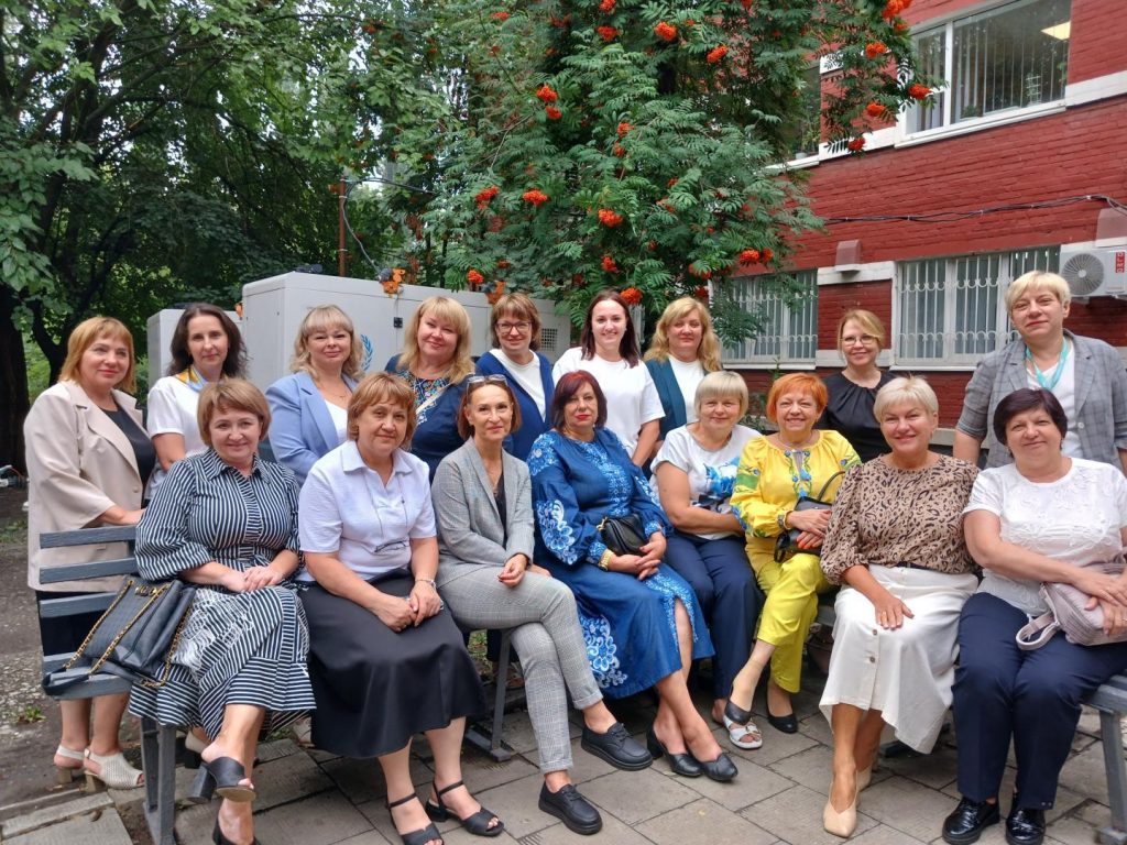 Створюємо безбар’єрні умови у сервісних центрах 18 20260827 135124 1024x768 - Створюємо безбар’єрні умови у сервісних центрах