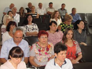 IMG 0740 300x225 - ПИТАННЯ ЛЕГАЛІЗАЦІЇ ЗАРОБІТНОЇ ПЛАТИ – НА ЧАСІ!
