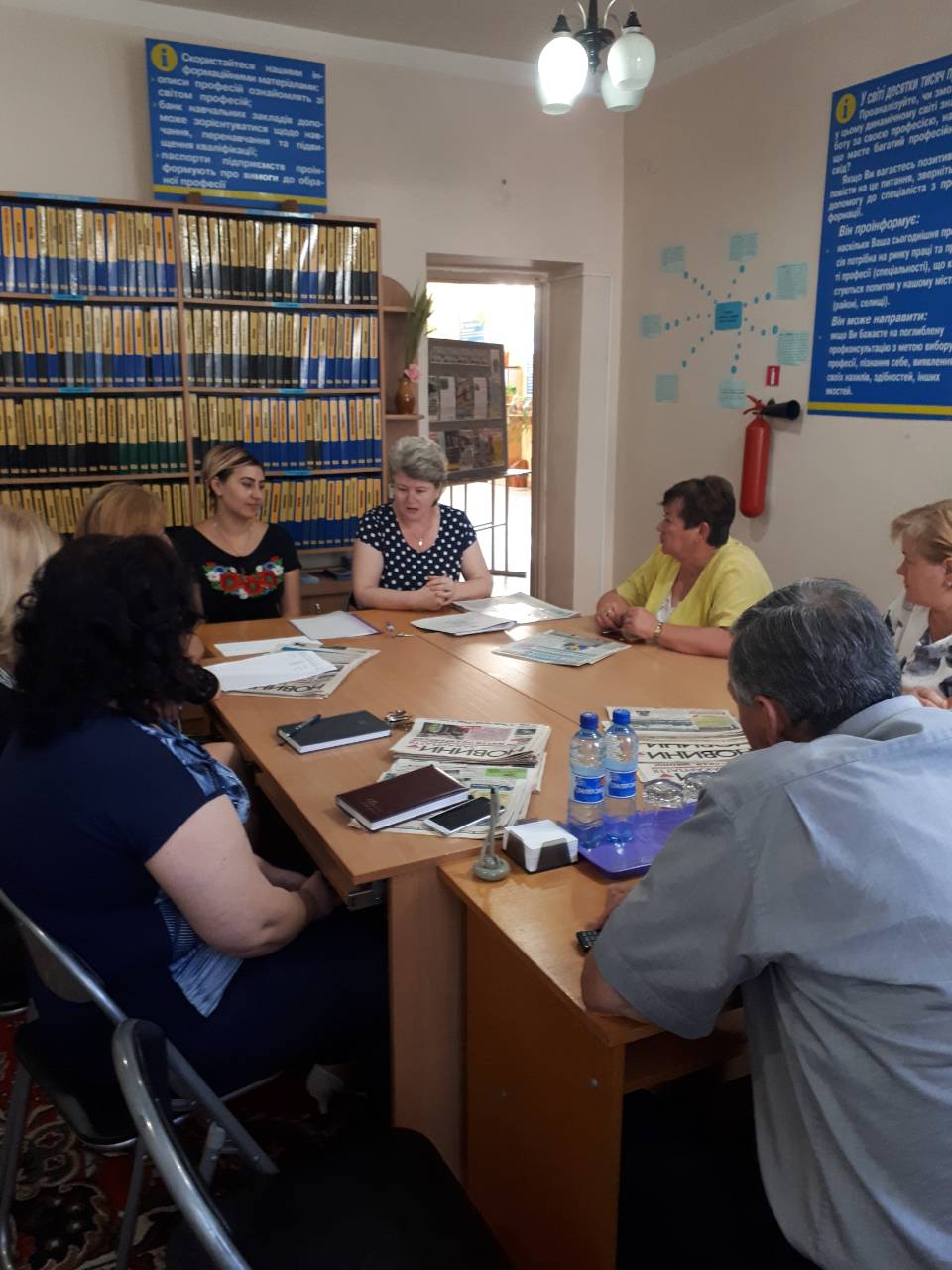 foto 1 - ОТРИМУЄШ ЗАРПЛАТУ В «КОНВЕРТІ» – ПОЗБАВЛЯЄШ СЕБЕ ДОСТОЙНОЇ ПЕНСІЇ