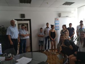 foto Mukacheo 300x225 - МОЛОДІ НЕ БАЙДУЖЕ ЇХ ПЕНСІЙНЕ МАЙБУТНЄ