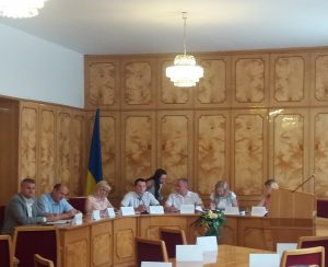 pfsots 001 300x244 - В ЗАКАРПАТТІ З ПІДПРИЄМСТВАМИ-БОРЖНИКАМИ ПРАЦЮЄ СПЕЦІАЛЬНО СТВОРЕНИЙ ШТАБ