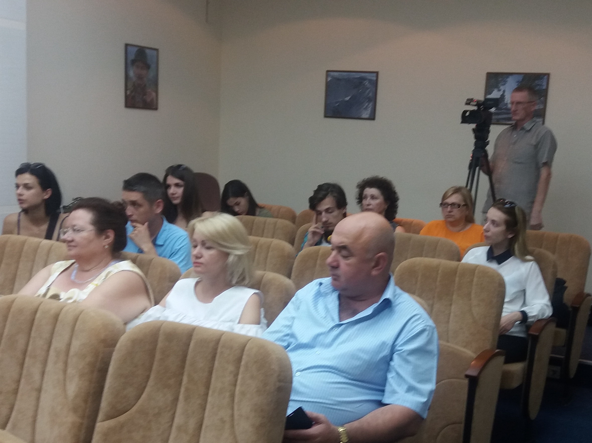 pfsots 016 - Галина МАСЛЯКЕВИЧ: «З 1 ЛИПНЯ ЗРОСТУТЬ РОЗМІРИ МІНІМАЛЬНОЇ  ТА МАКСИМАЛЬНОЇ ПЕНСІЙ»