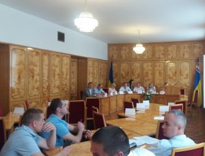 pfsots 1 300x229 - В ЗАКАРПАТТІ З ПІДПРИЄМСТВАМИ-БОРЖНИКАМИ ПРАЦЮЄ СПЕЦІАЛЬНО СТВОРЕНИЙ ШТАБ