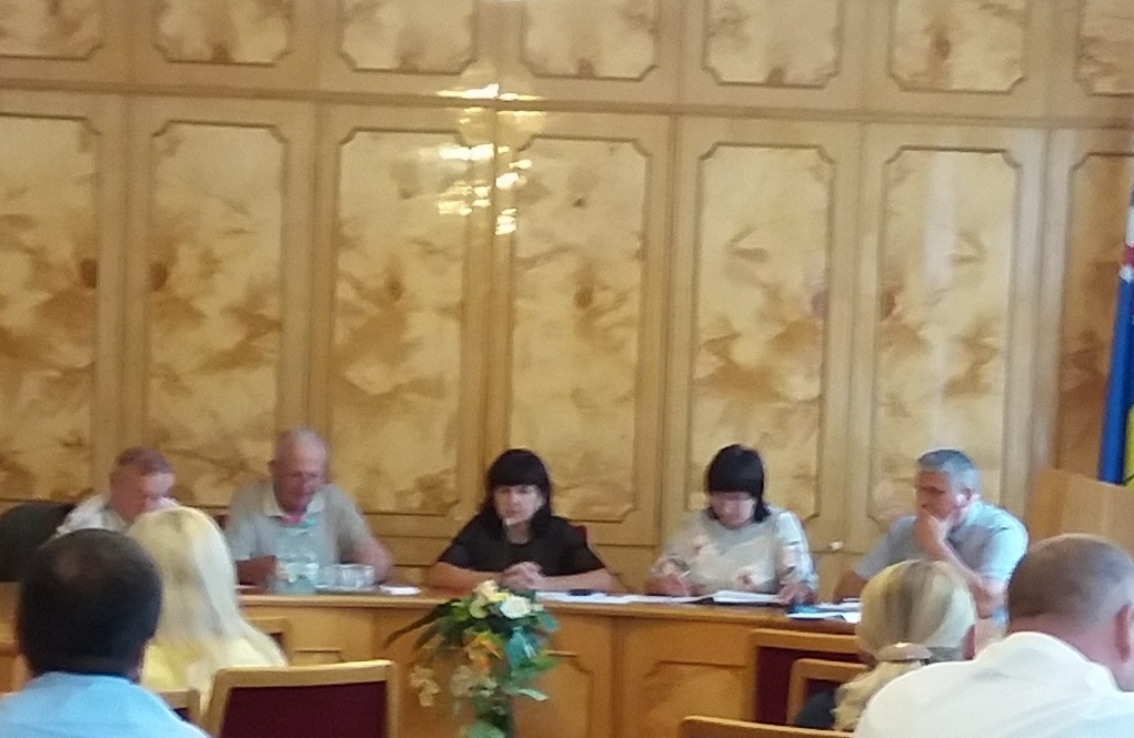 pfsots 006 - ПОНАД 2,8 МІЛЬЙОНА ГРИВЕНЬ ДОДАТКОВИХ КОШТІВ ЗІБРАЛИ ПЕНСІЙНИКИ ЗАКАРПАТТЯ У ПЕРШОМУ ПІВРІЧЧІ 2018 РОКУ
