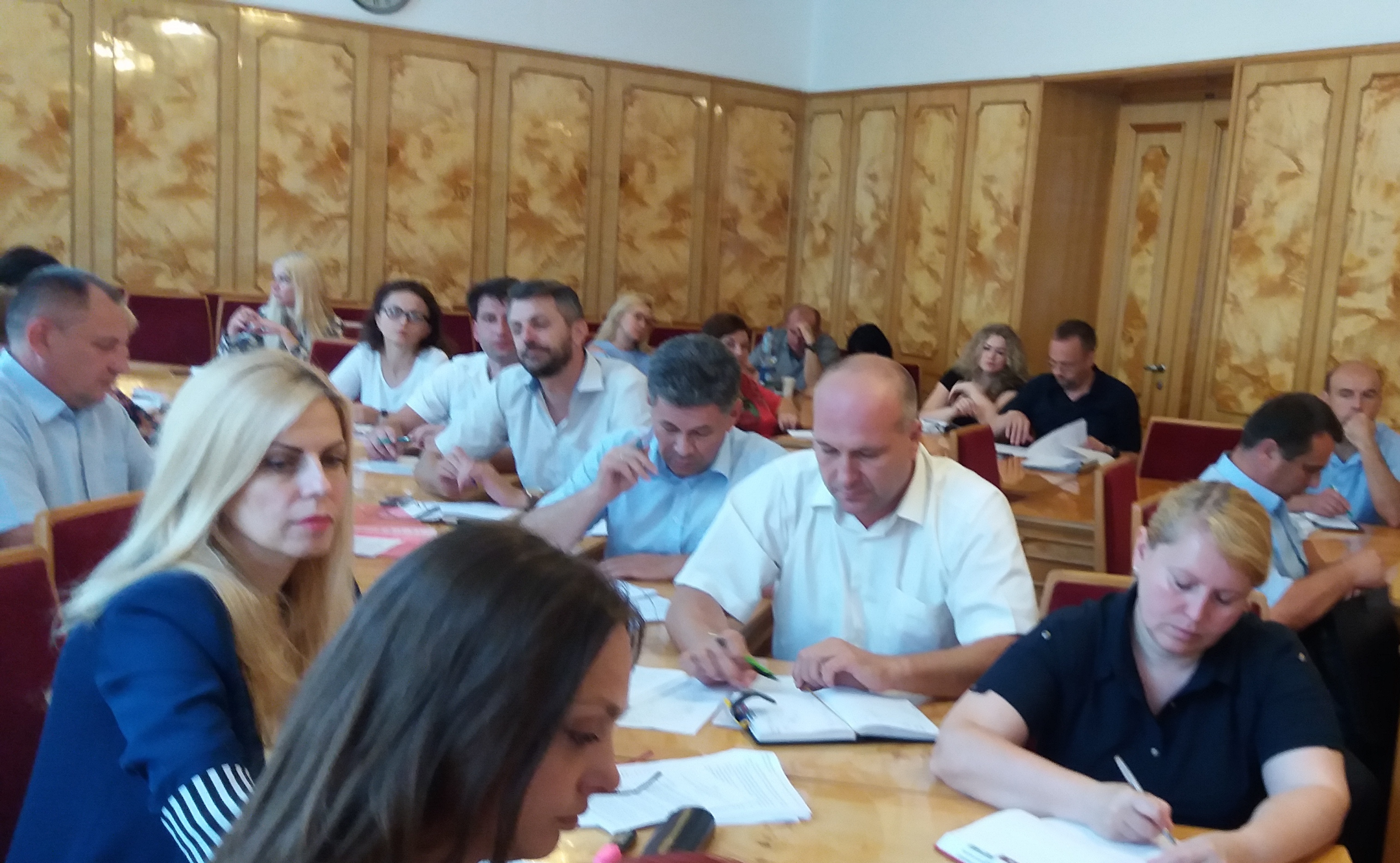 pfsots 008 - ПОНАД 2,8 МІЛЬЙОНА ГРИВЕНЬ ДОДАТКОВИХ КОШТІВ ЗІБРАЛИ ПЕНСІЙНИКИ ЗАКАРПАТТЯ У ПЕРШОМУ ПІВРІЧЧІ 2018 РОКУ