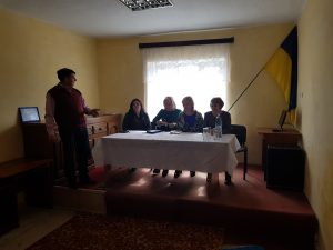 foto Vilshynky 1 300x225 - МЕШКАНЦЯМ  СІЛ   ПЕРЕЧИНЩИНИ &ndash; ПРО  МОНЕТИЗАЦІЮ  СУБСИДІЙ  ТА   ІНДЕКСАЦІЮ ПЕНСІЙ