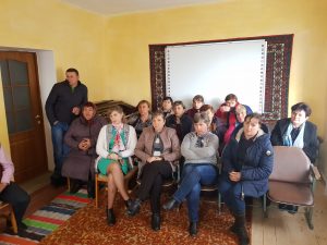 foto Vilshynky 2 300x225 - МЕШКАНЦЯМ  СІЛ   ПЕРЕЧИНЩИНИ &ndash; ПРО  МОНЕТИЗАЦІЮ  СУБСИДІЙ  ТА   ІНДЕКСАЦІЮ ПЕНСІЙ