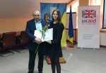 FB IMG 1698922270297 150x104 - Закарпатських пенсійників відзначили з нагоди Дня працівника соціальної сфери