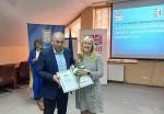 FB IMG 1698922277016 150x104 - Закарпатських пенсійників відзначили з нагоди Дня працівника соціальної сфери