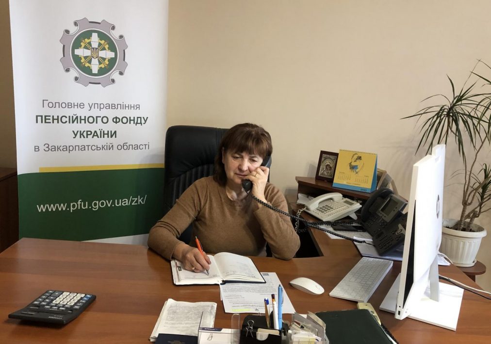 IMG 2040 1 1012x709 - На зв’язку – начальник Головного управління