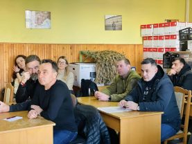 419902564 784186053753688 3521611420736782083 n 277x208 - Зустріч із керівниками ветеранських громадських організацій