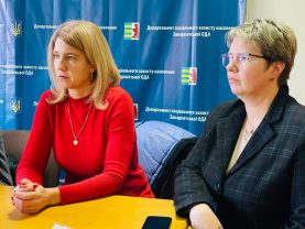 FB IMG 1705515313700 1 277x208 - Зустріч із керівниками ветеранських громадських організацій