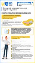 Infografika 3 sproshhenyj rezhym 1 117x208 - Спрощений режим регулювання трудових відносин може застосовуватися виключно на добровільних засадах