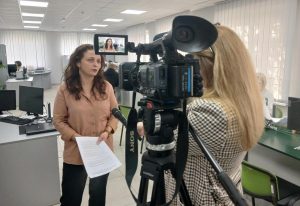 20240228 110344 300x206 - Кому проіндексують пенсійні виплати з 1 березня?