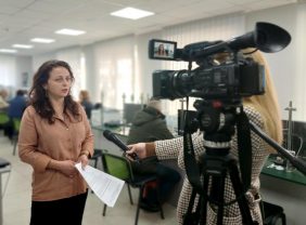 20240228 110510 1 282x208 - Кому проіндексують пенсійні виплати з 1 березня?