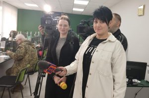 20240229 1055001 1 300x197 - Про важливі моменти березневої індексації пенсій - в ефірі "Єдиних новин"