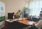 20240508 111818 1 150x104 - Продовжуємо роз’яснювати актуальні теми