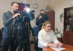 20240508 1118581 1 150x104 - Продовжуємо роз’яснювати актуальні теми
