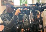 20240508 1122241 1 150x104 - Продовжуємо роз’яснювати актуальні теми