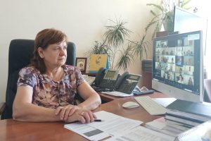 20240527 121859 300x200 - Участь у засіданні  «круглого столу»