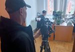 IMG 80a453620b4378acd687c7c428437a86 V 150x104 - Про оцифрування пенсійних справ – у коментарі Першому кабельному