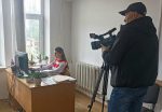 IMG 9f0d7d59633d5bb71073431a54562391 V 150x104 - Про оцифрування пенсійних справ – у коментарі Першому кабельному