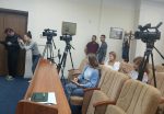 20240604 103151 1 150x104 - Перерахунок пенсій працюючим пенсіонерам та житлові субсидії на «літній» період: основні тези з брифінгу Анастасії Пентек
