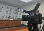 20240604 103320 1 150x104 - Перерахунок пенсій працюючим пенсіонерам та житлові субсидії на «літній» період: основні тези з брифінгу Анастасії Пентек