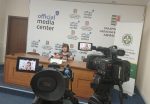 20240604 103540 2 150x104 - Перерахунок пенсій працюючим пенсіонерам та житлові субсидії на «літній» період: основні тези з брифінгу Анастасії Пентек