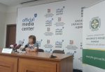 20240604 103736 150x104 - Перерахунок пенсій працюючим пенсіонерам та житлові субсидії на «літній» період: основні тези з брифінгу Анастасії Пентек