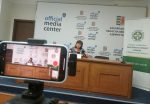 20240604 104752 1 150x104 - Перерахунок пенсій працюючим пенсіонерам та житлові субсидії на «літній» період: основні тези з брифінгу Анастасії Пентек