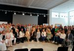 20240614 112647 150x104 - Шлях гідності: захист прав людини в умовах військового стану на Закарпатті