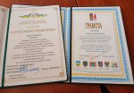 20240628 092729 150x104 - Закарпатські пенсійники отримали відзнаки ОВА та облради