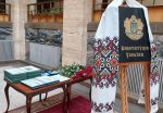 20240628 100807 150x104 - Закарпатські пенсійники отримали відзнаки ОВА та облради