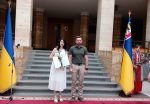 20240628 104123 150x104 - Закарпатські пенсійники отримали відзнаки ОВА та облради