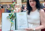 20240628 104150 1 150x104 - Закарпатські пенсійники отримали відзнаки ОВА та облради