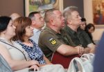 FB IMG 1718364767803 150x104 - Шлях гідності: захист прав людини в умовах військового стану на Закарпатті