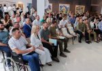 FB IMG 1718364837715 150x104 - Шлях гідності: захист прав людини в умовах військового стану на Закарпатті