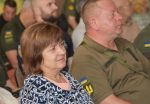 IMG 20240614 192607 963 150x104 - Шлях гідності: захист прав людини в умовах військового стану на Закарпатті